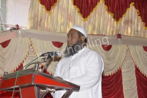 Sanabil English High School Gallery 7