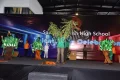 Sanabil English High School Gallery