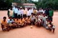 Saraswathi School Gallery