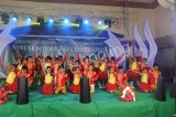Saraswathi School Gallery