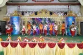 Saraswathi School Gallery