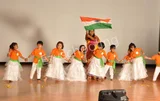 SARVAM School SARVAM School Gallery
