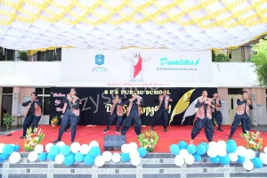 SFS Public School Gallery 3