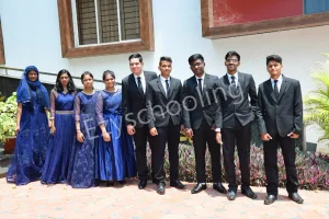 SFS Public School Gallery 2