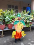SFS Public School Gallery