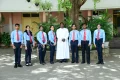 SFS Public School Gallery