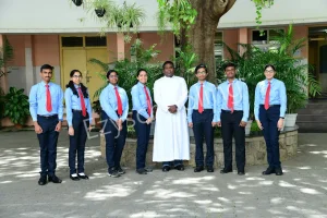 SFS Public School Gallery 1