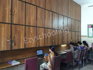 St. Mary's Convent School Gallery 33