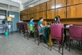 St. Mary's Convent School Gallery