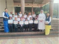 St. Mary's Convent School Gallery