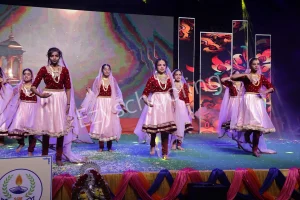 SGM Public School Gallery 39