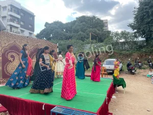 SGM Public School Gallery 9