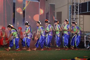 SGM Public School Gallery 4