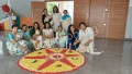 Shlok International School Gallery