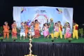 Shlok International School Gallery