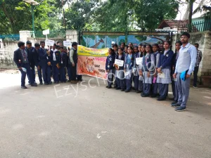 Shree Sai Sadhbhaavana School Gallery 51