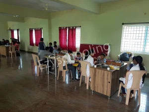 Shree Sai Sadhbhaavana School Gallery 1