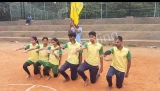 Shree Vidyanikethan High School Gallery