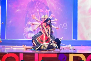 Siddhanta Intellectual School Gallery 13