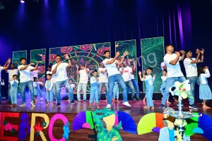 Siddhanta Intellectual School Gallery 11