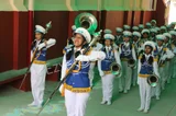 Fatima Convent Senior Secondary School Fatima Convent Senior Secondary School Gallery