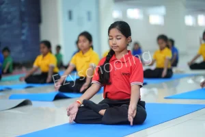 Smrti Academy Gallery 6