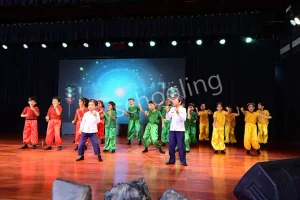 Smrti Academy Gallery 9