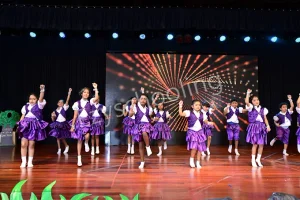 Smrti Academy Gallery 1
