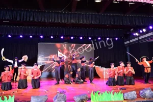 Smrti Academy Gallery 3