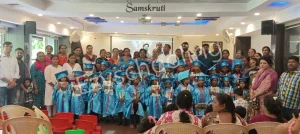 Sree Vasavi Vidya Peetha Gallery 29