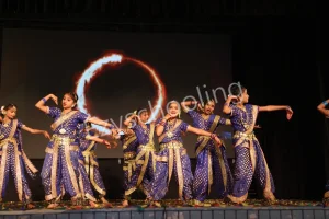 Sree Vasavi Vidya Peetha Gallery 6