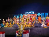 Sri Gnanambika Vidya Mandira Gallery