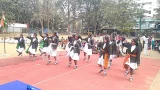 Sri Raghavendra Swamy English School Gallery