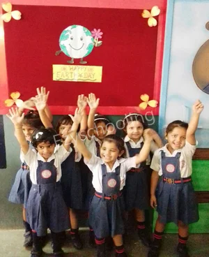 Silver Shine School Gallery 16