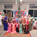 S R N S Public School Gallery