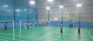 S R N S Public School Gallery 4