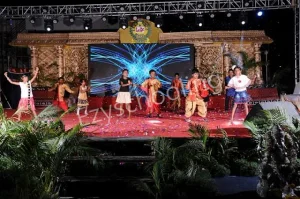 S R N S Public School Gallery 2