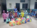 S R N S Public School Gallery