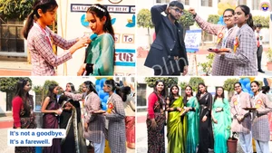 Ghaziabad Public School Gallery 1