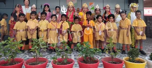 Milton Academy Gallery 14