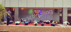 Milton Academy Gallery 10