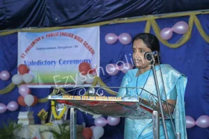 St. Philomena's Public School Gallery 44