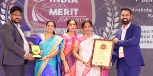 St. Philomena's Public School Gallery 38