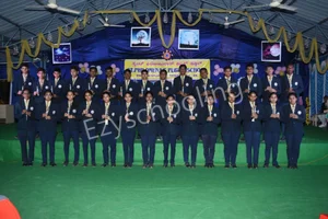 St. Philomena's Public School Gallery 31