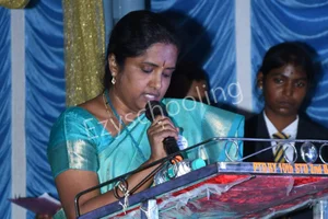 St. Philomena's Public School Gallery 26