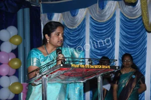 St. Philomena's Public School Gallery 18