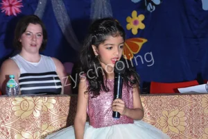 St. Philomena's Public School Gallery 13