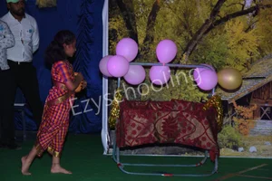 St. Philomena's Public School Gallery 2