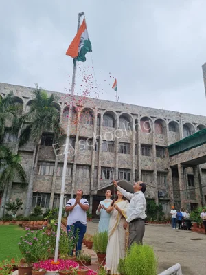 Ch.Chhabil Dass Public School Gallery 9