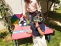 The Cambridge International School - Sarjapur Road Gallery